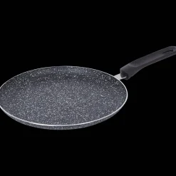 Poêles*Action Poêle à crêpe Granite Stone