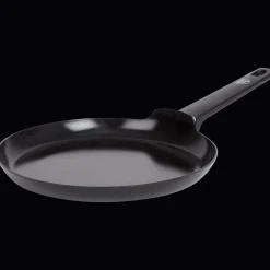 Poêles*GreenChef Poêle à crêpes