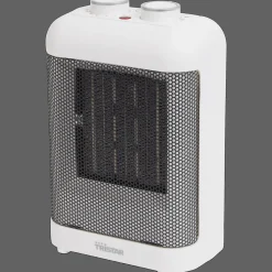 Ventilateurs*Tristar Poêle en céramique