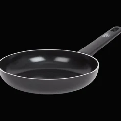 Poêles*GreenChef Poêle