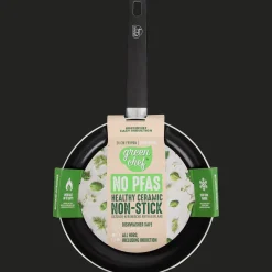 Poêles*GreenChef Poêle