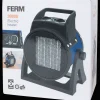 Ventilateurs*FERM Poêle électrique