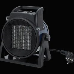 Ventilateurs*FERM Poêle électrique