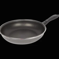 Poêles*Tomado Poêle Superior