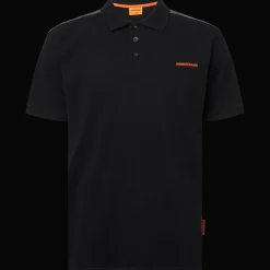 Outils*Werckmann Polo de travail