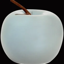 Accessoires Pour La Maison*Action Pomme en céramique Absolu Chic