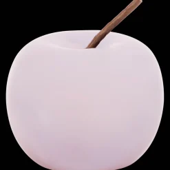 Accessoires Pour La Maison*Action Pomme en céramique Absolu Chic