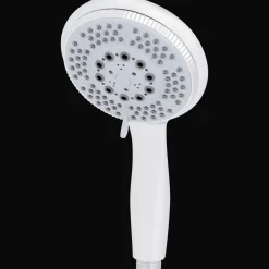 Accessoires Pour Salle De Bains Et Toilettes*Cascata Pommeau de douche