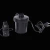 Articles De Camping*Froyak Pompe à air électrique