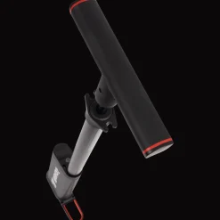 Accessoires Vélo*Walfort Pompe à vélo haute pression