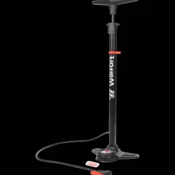 Accessoires Vélo*Walfort Pompe à vélo
