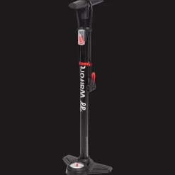 Accessoires Vélo*Walfort Pompe à vélo