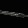 Articles De Sport*Slazenger Pompe double