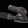 Outils*FERM Ponceuse sans fil AX-Power