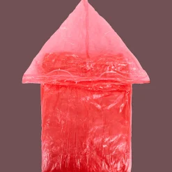 Vêtements De Pluie*Action Poncho de pluie