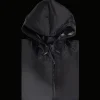 Vêtements De Sport*Action Poncho imperméable