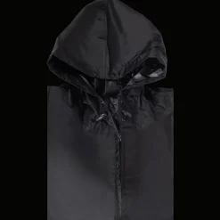 Vêtements De Sport*Action Poncho imperméable