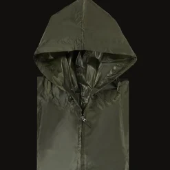 Vêtements De Sport*Action Poncho imperméable