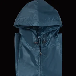 Vêtements De Sport*Action Poncho imperméable