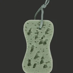 Articles De Bain Et De Douche*Action Éponge de bain