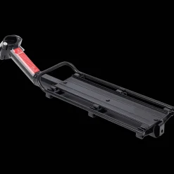 Accessoires Vélo*Walfort Porte-bagages
