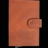 Accessoires*Action Porte-cartes intelligent