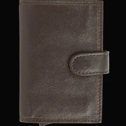 Accessoires*Action Porte-cartes intelligent