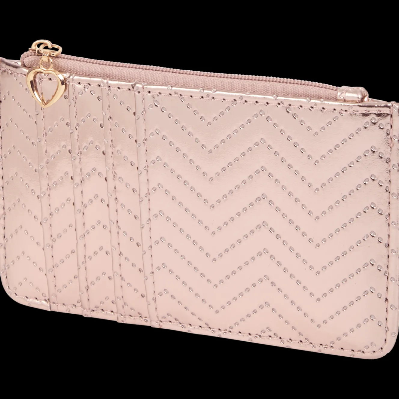 Accessoires*Action Porte-cartes Trendz