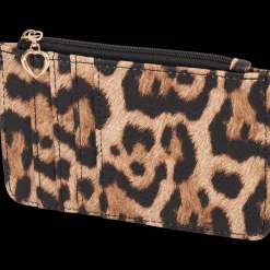 Accessoires*Action Porte-cartes Trendz