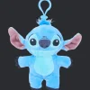 Peluches Et Poupées*Action Porte-clés en peluche