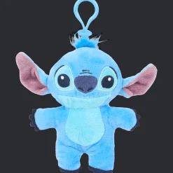 Peluches Et Poupées*Action Porte-clés en peluche