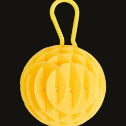 Accessoires*Action Porte-clés fidget