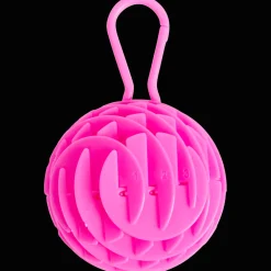 Accessoires*Action Porte-clés fidget