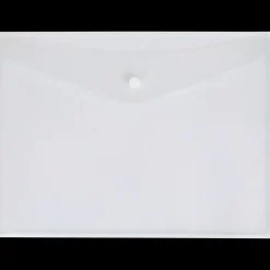 Accessoires De Bureau*Action Porte-documents