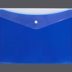 Accessoires De Bureau*Action Porte-documents