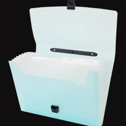 Chemises*Action Porte-documents
