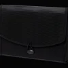 Chemises*Action Porte-documents