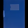 Chemises*Action Porte-documents