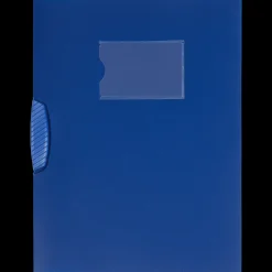 Chemises*Action Porte-documents