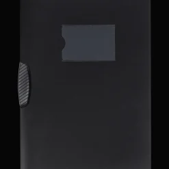 Chemises*Action Porte-documents