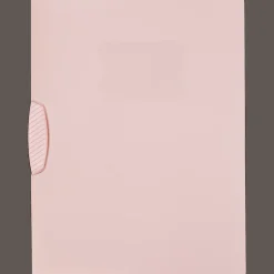Chemises*Action Porte-documents