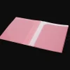 Chemises*Office Essentials Porte-documents