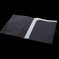 Chemises*Office Essentials Porte-documents