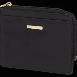 Accessoires*Action Portefeuille en cuir