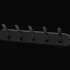Outils*Action Porte-manteau