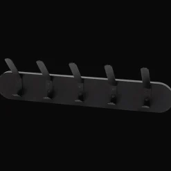 Outils*Action Porte-manteau