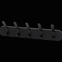 Outils*Action Porte-manteau