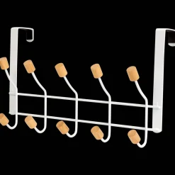 Accessoires Pour La Maison*Action Portemanteau à suspendre
