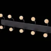 Outils*Action Portemanteau Absolu Chic