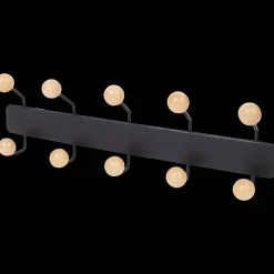 Outils*Action Portemanteau Absolu Chic